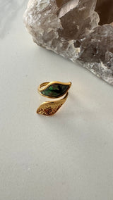 Eva Ring