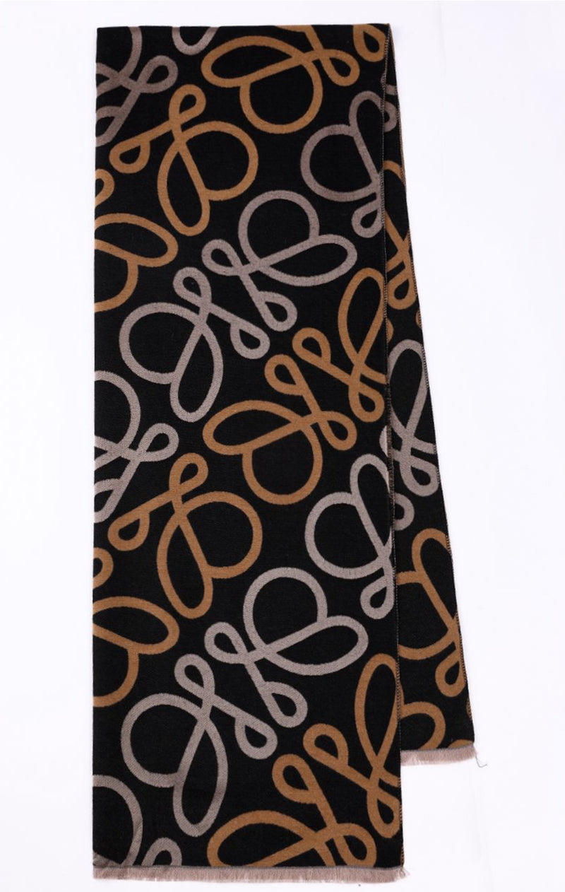 Marco Scarf