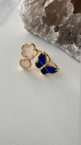 Nina Ring