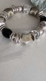 Highland Bracelet