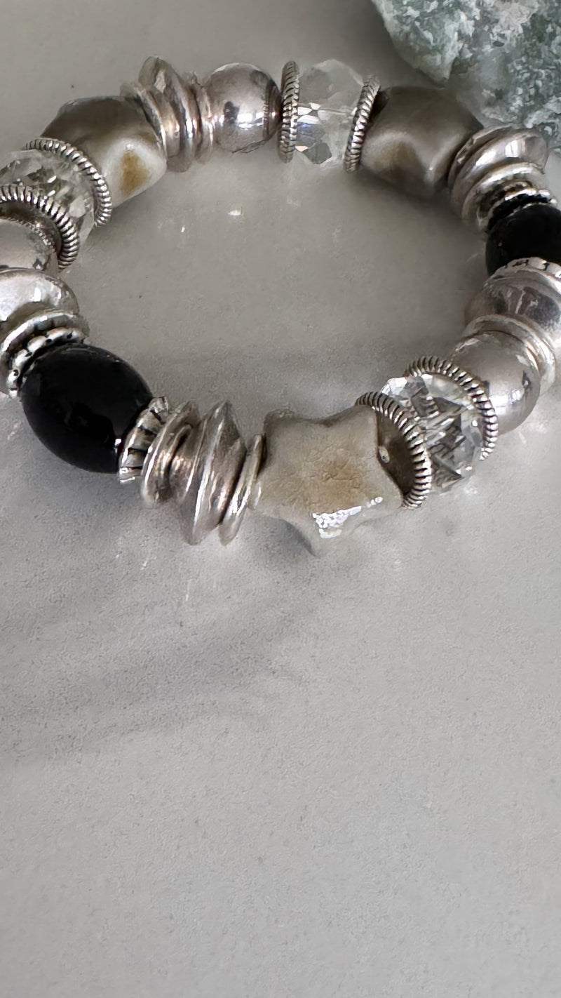 Highland Bracelet