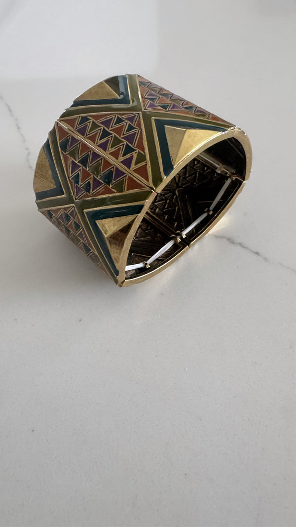 Adana Bracelet