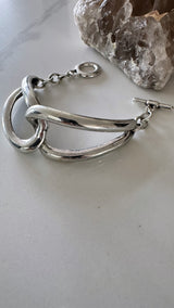 Rixie Bracelet
