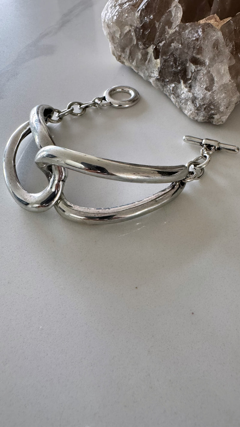 Rixie Bracelet