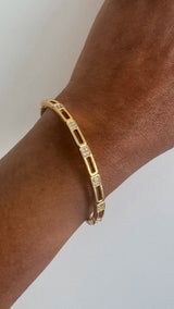 Bellini Bangle