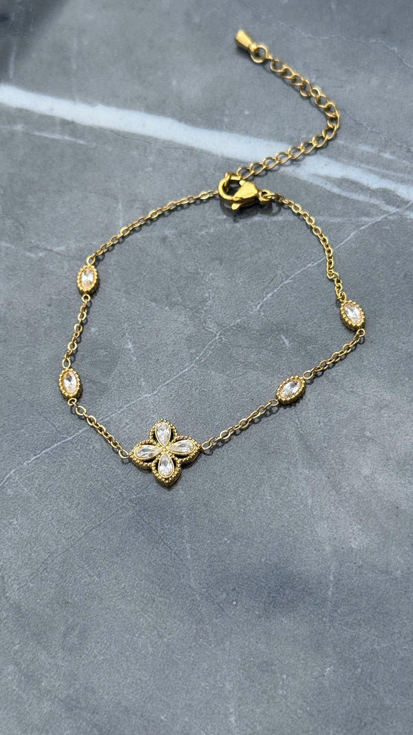 Bellamy Bracelet