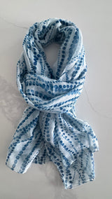 Falster Scarf