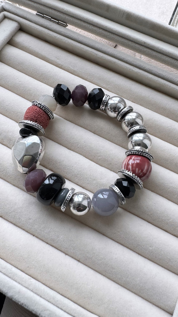 Peckler Bracelet