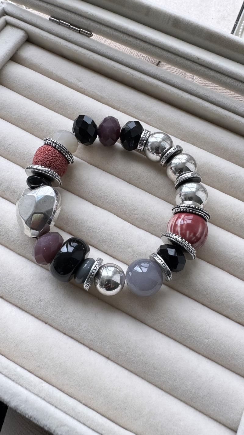 Peckler Bracelet