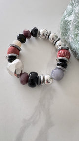 Peckler Bracelet