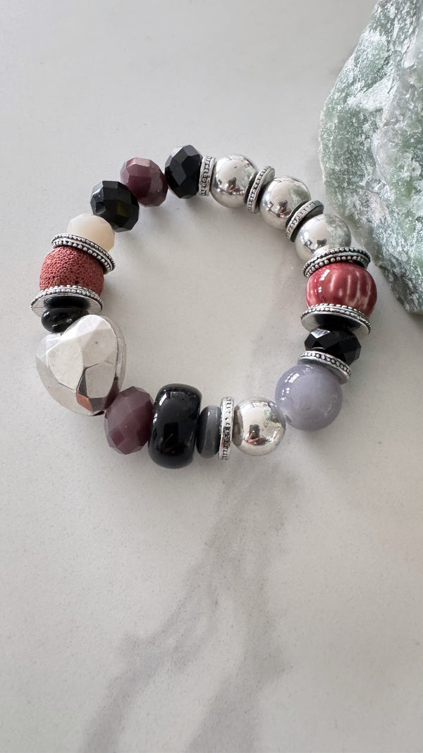 Peckler Bracelet