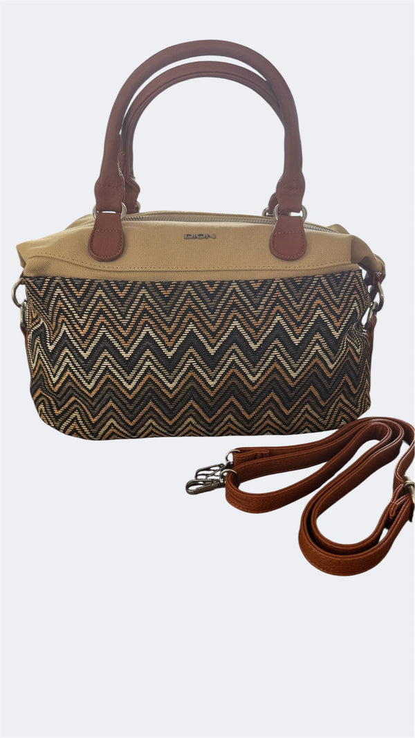Dion Handbag