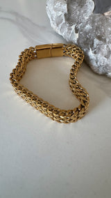 Chico Bracelet