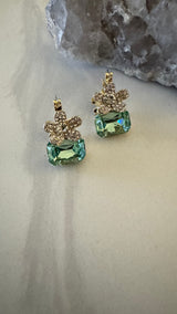 Aretha Earring