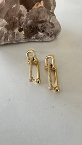 Max Earring
