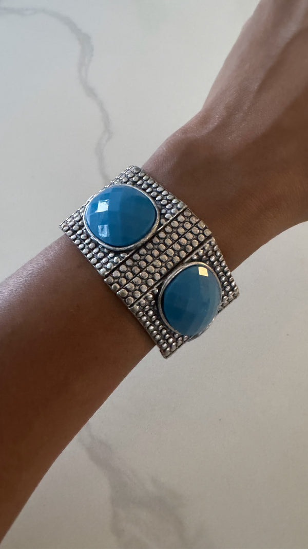 Braylee Bracelet