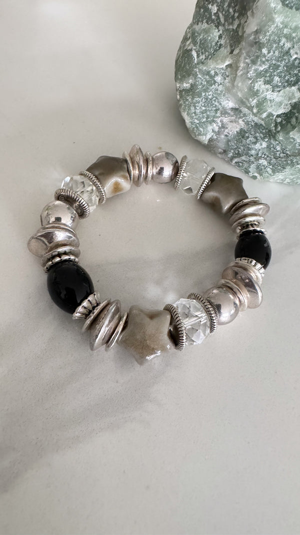 Highland Bracelet