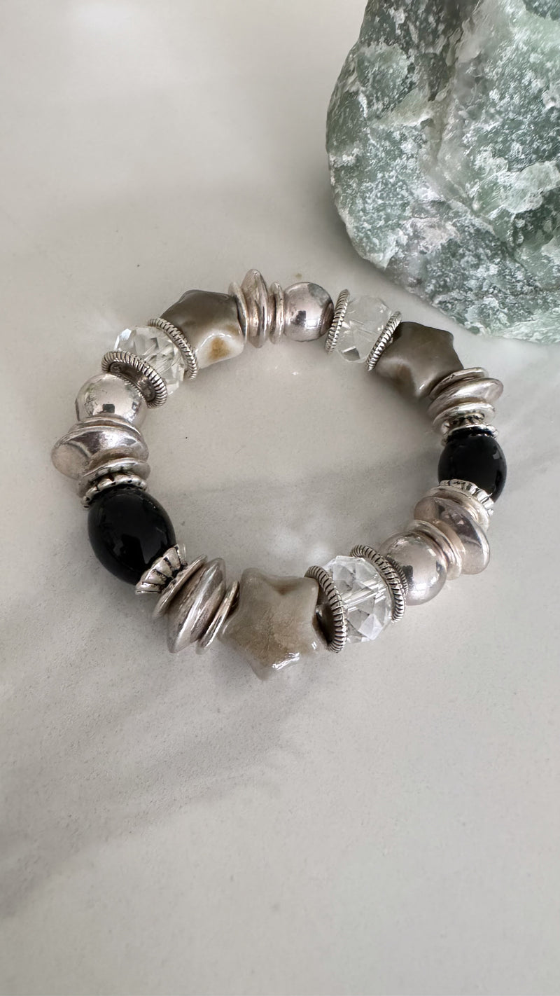 Highland Bracelet