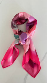 Merra Neck Scarf