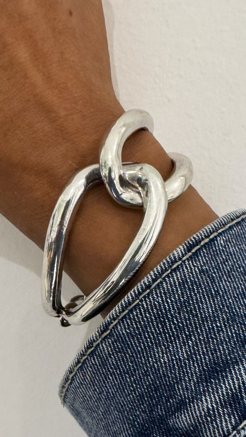 Rixie Bracelet