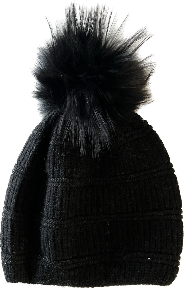 Fairfax Toque
