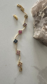 Renato Bracelet