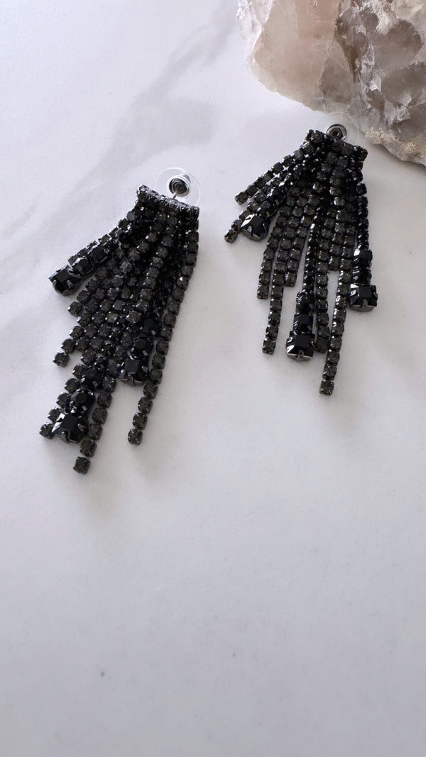 Belta Earring