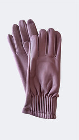 Fredrick Glove