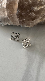 Keith Earrings