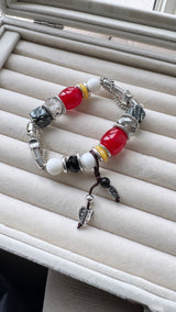 Glengrove Bracelet