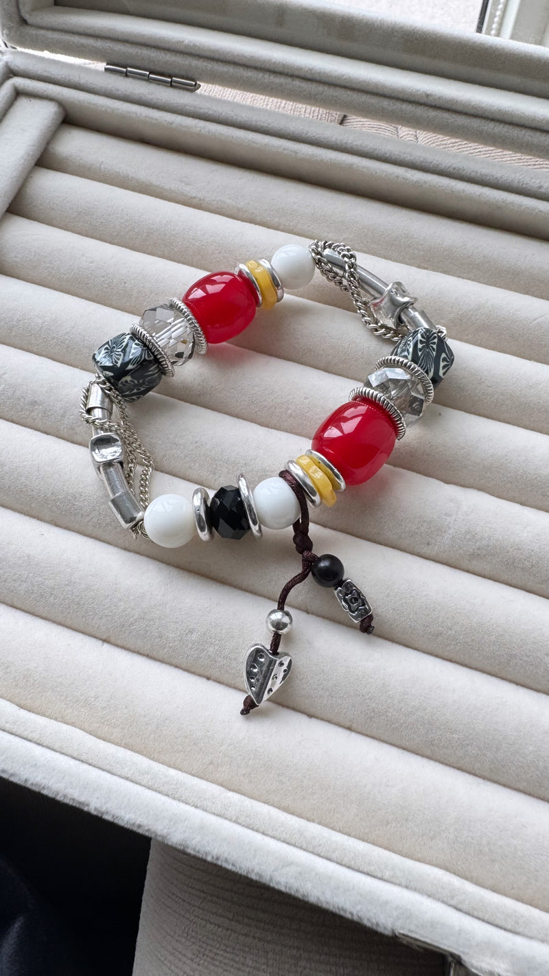 Glengrove Bracelet