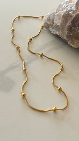 Atwater Necklace