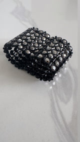 Cartia Bracelet