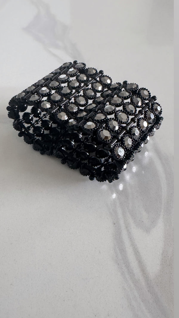 Cartia Bracelet