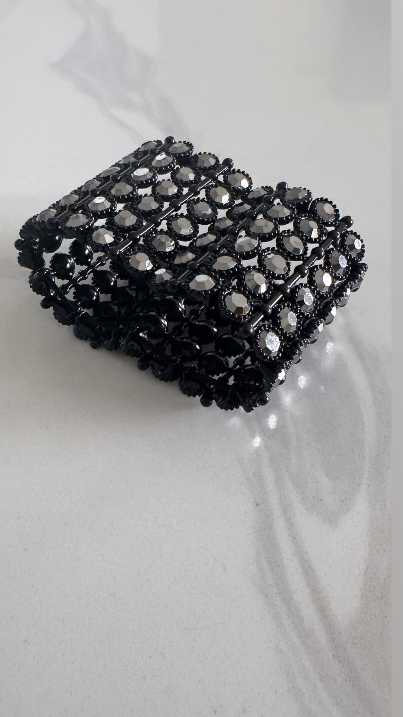 Cartia Bracelet