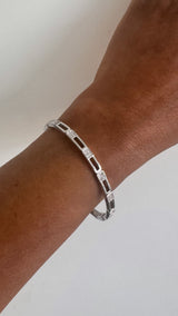 Bellini Bangle