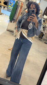 Bestina Scarf