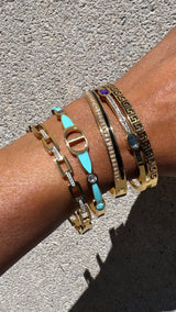 Barbara Bangle