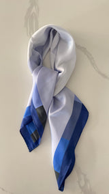 Mani Neck Scarf