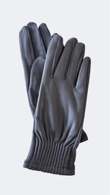 Fredrick Glove
