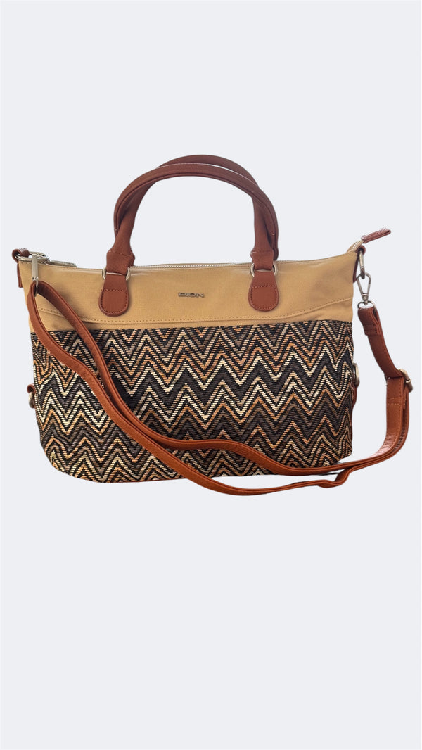 Dion Handbag