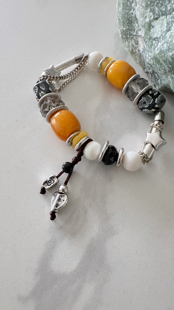 Glengrove Bracelet