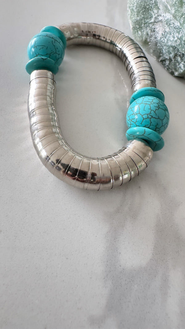 Bayview Bracelet