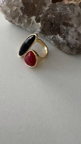 Spencer Ring