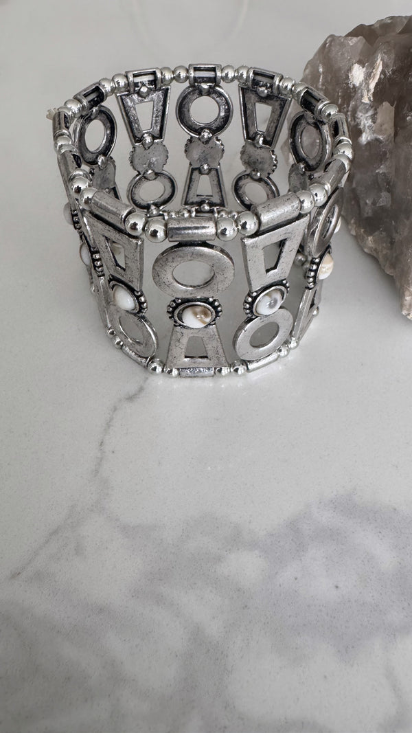 Cathy Bracelet