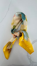 Merra Neck Scarf