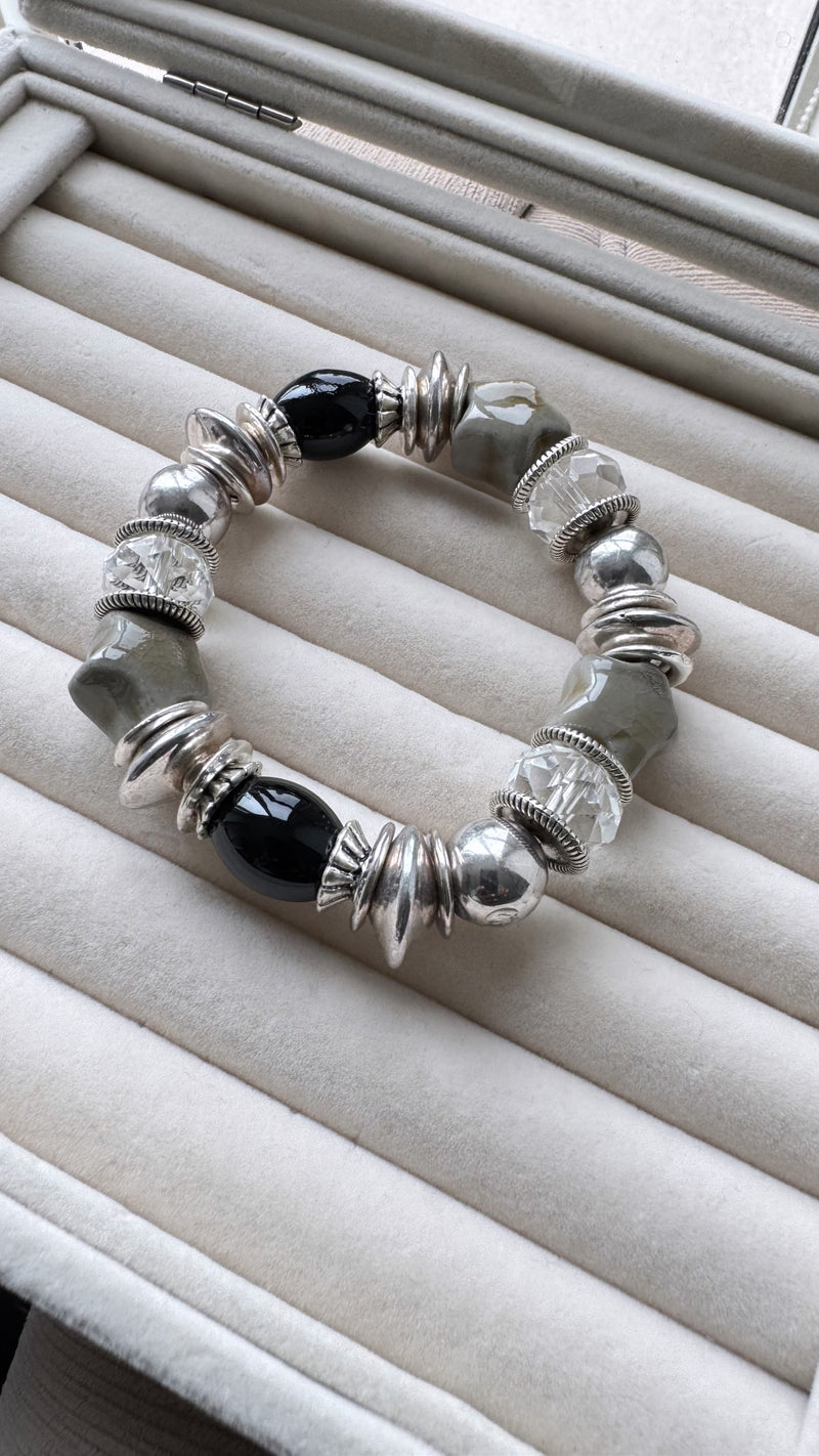 Highland Bracelet