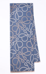Marco Scarf