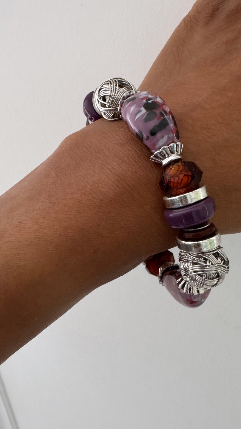 Therma Bracelet