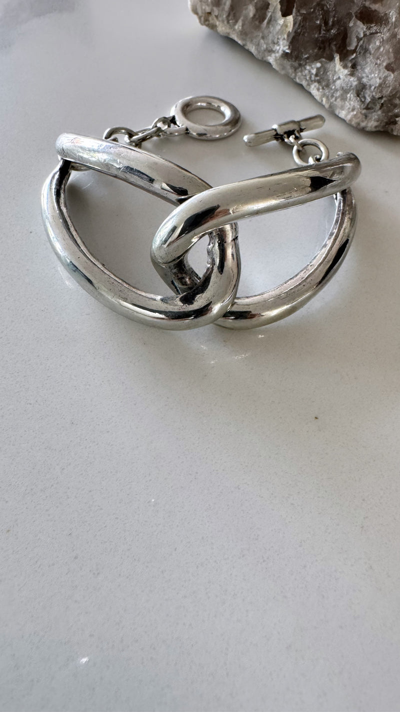Rixie Bracelet